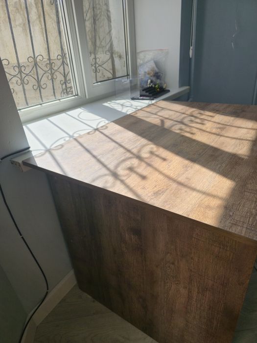 Качественный письменный Стол