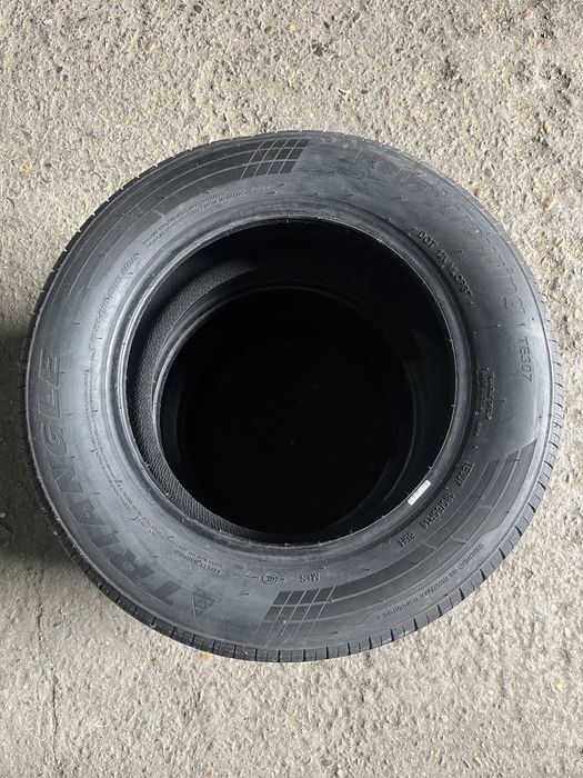 Triangle 185/65 R14