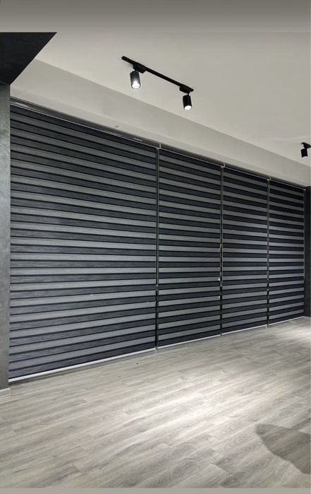 Jalyuzi Jaluzi жалюзи ishlab chiqarish Va montaj