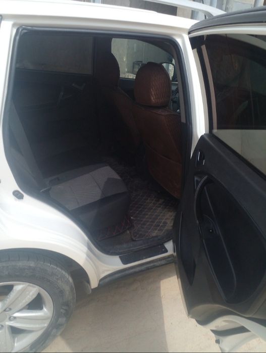 Тез арада авто көлік сатылады.