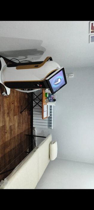 Продам Аппарат для Лазерной эпиляции