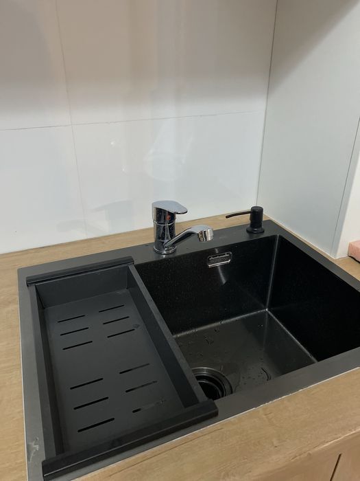 Квартра в аренду с уютом