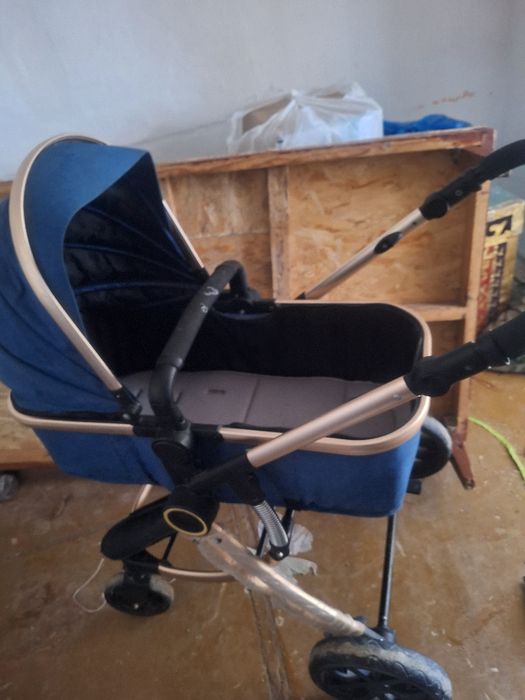 Коляска сатылады