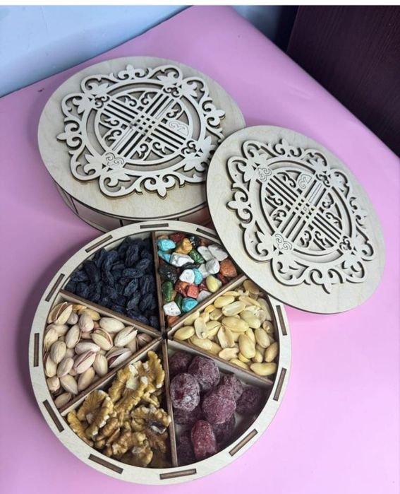 Шежіре, тойбастар, именной сыйлықтар,