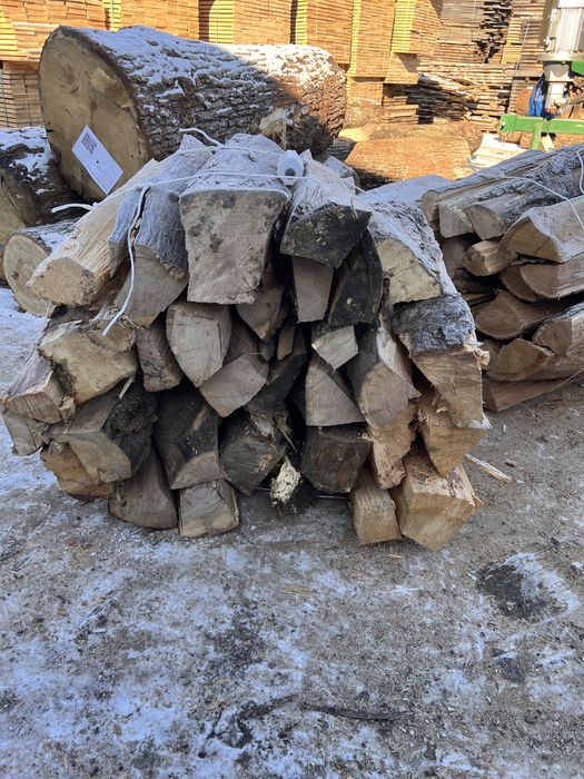 Lemn foc posibilitate plata esalonata