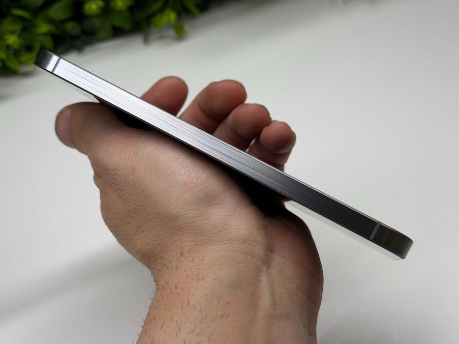 Samsung Galaxy A56 5G 128GB Гаранция