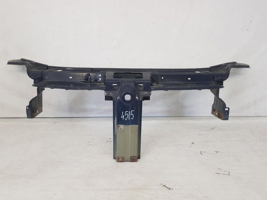 Trager / Panou frontal Dacia Logan 2, Sandero 2 dupa 2012