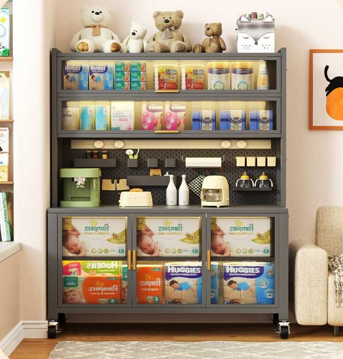 Oshxona uchun javionlar/Кухонные полки/Javonlar uyga/Полки для дома.