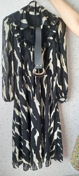 Продам платью Турция Италия