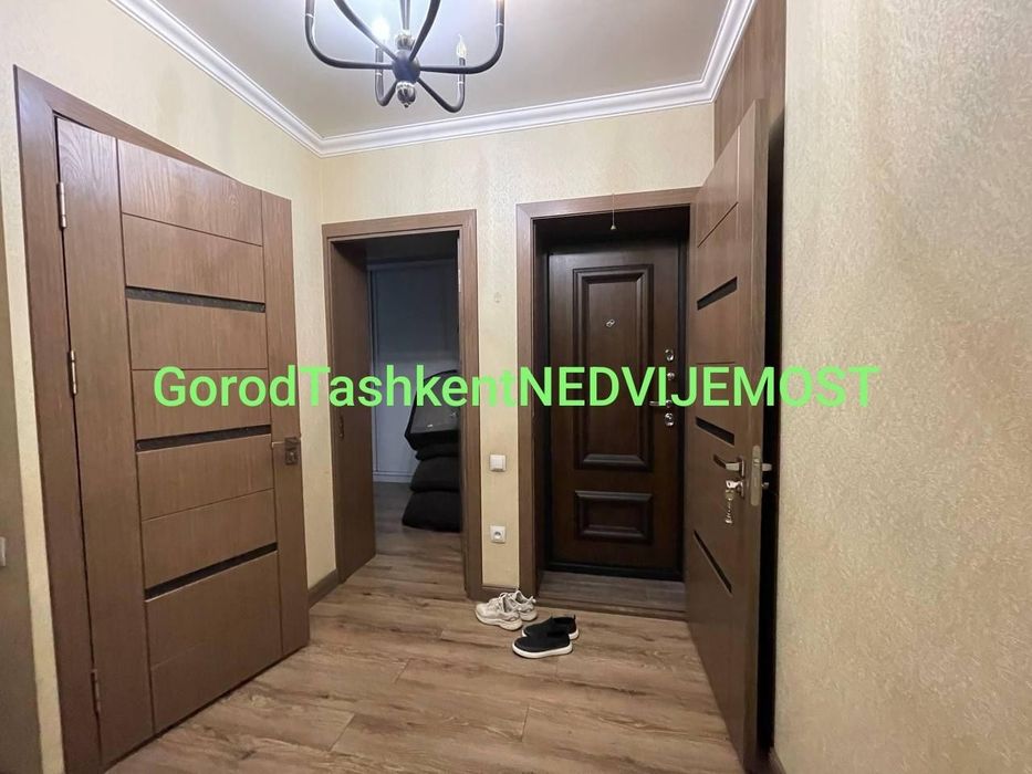 5/2/4 Мирзо-Улугбекский район