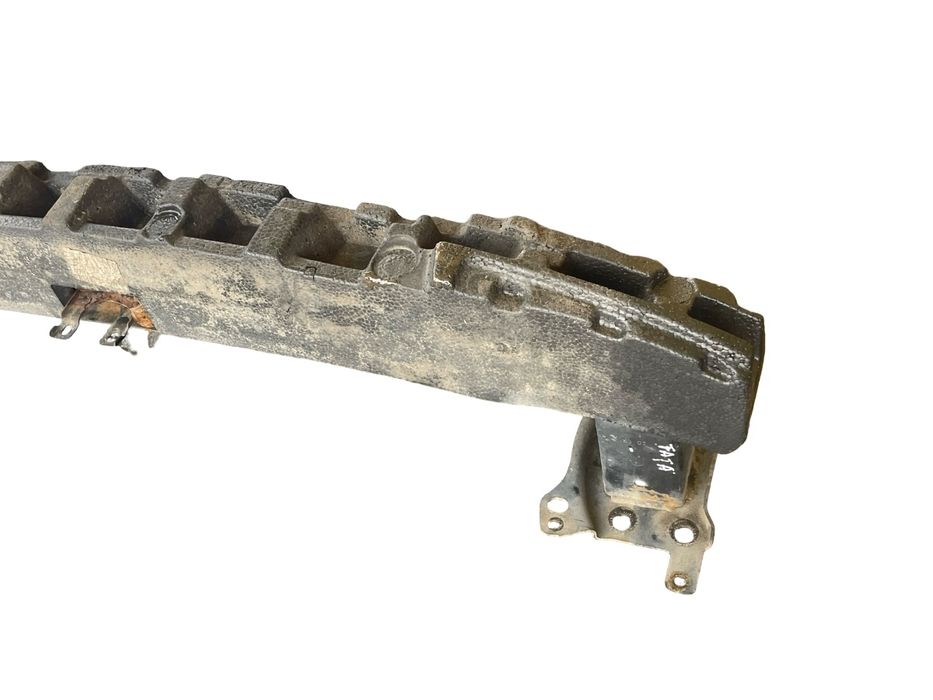 Armatura Bara De Protectie Fata Volkswagen Golf V Variant 1K5 2007 - 2