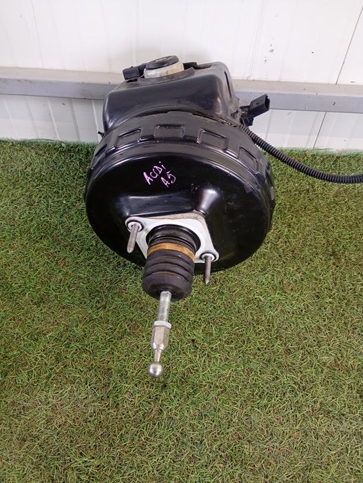 Tulumba cu pompa frana Audi A4 B7/A5