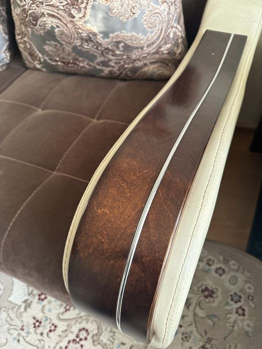 Диван, диван угловой