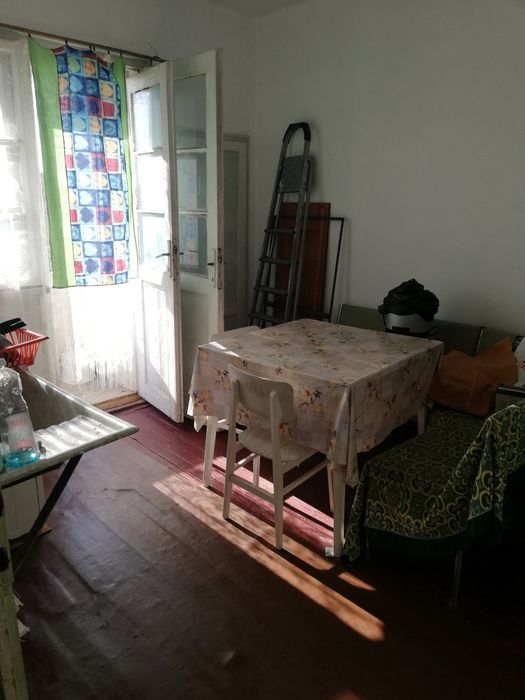 Продава се Двустаен апартамент в Долни чифлик - 74 кв.м за 473 €/кв.м - Снимка #2