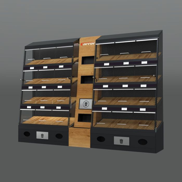 Шкафы,шкаф,стеллажи,полки,шкоп,стелажи,витрина