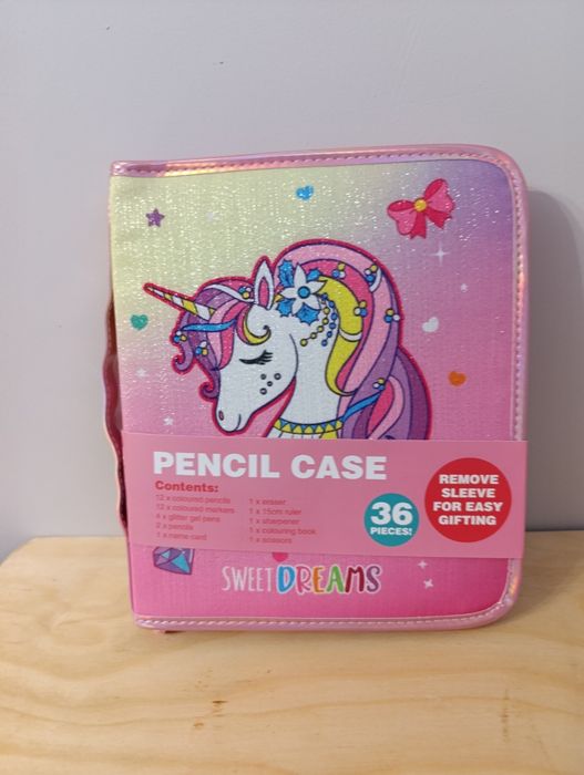 Подарочный набор