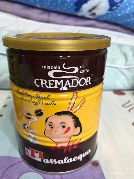 Cutii metalice depozitare