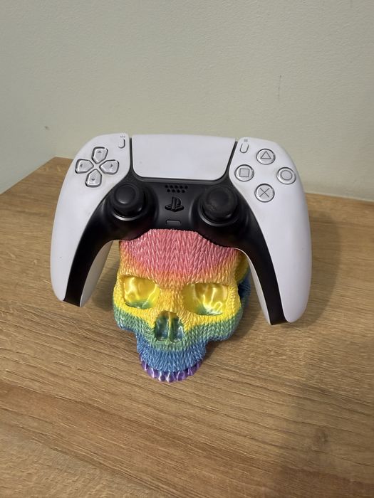 Стойка за Playstation контролер