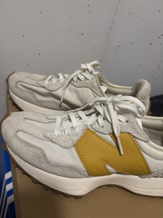 New Balance  Спортни обувки
