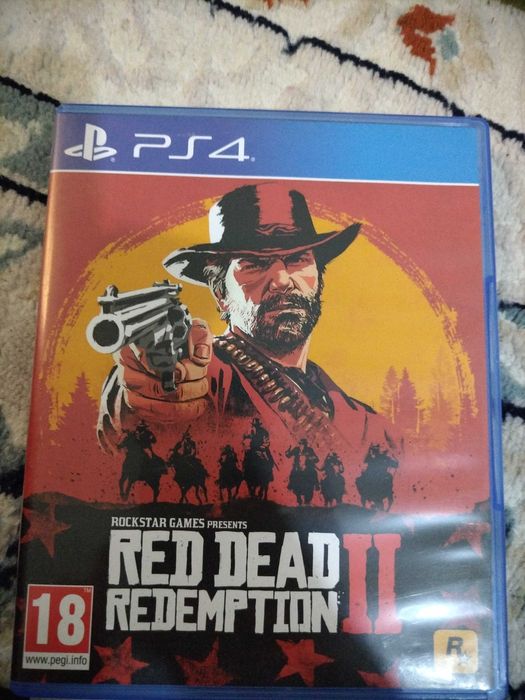 Sony PlayStation игры