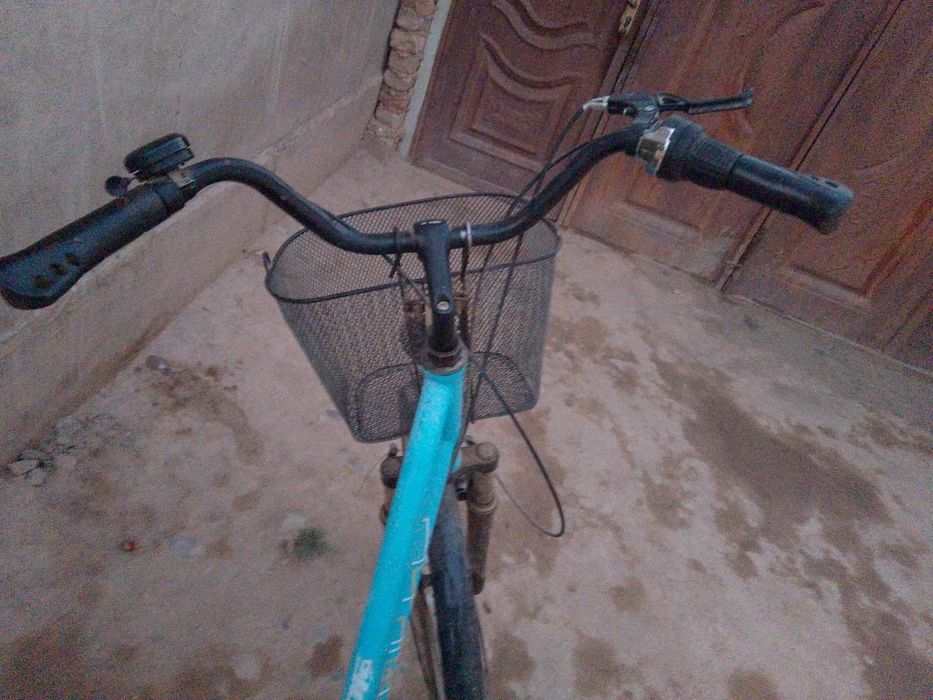 Veloseped sotiladi narxi qulay narx  vvvvvvvvv