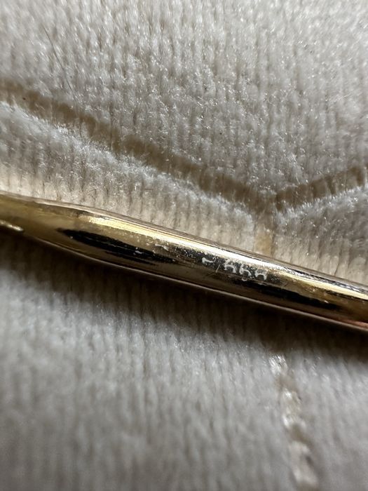 Ochelari de soare Tom Ford Tripp TF 666 Pilot