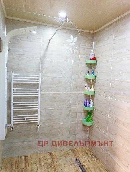 Гео Милев, ул.Гео Милев