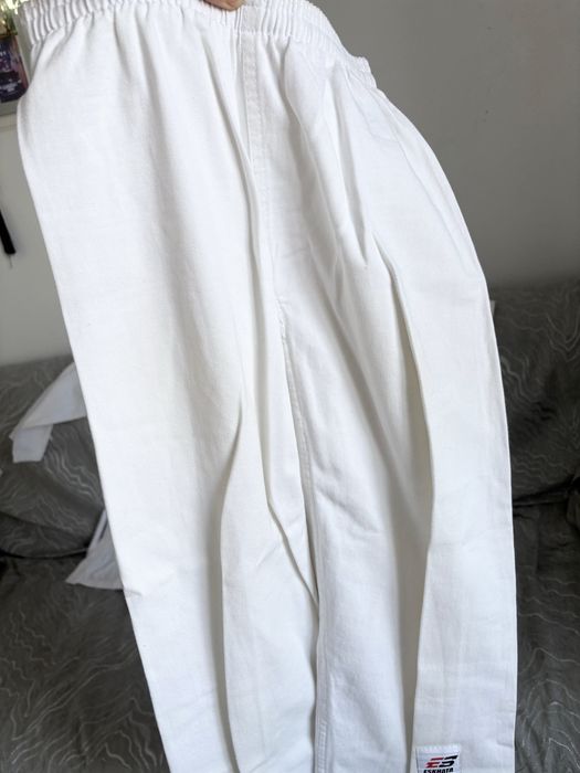 Продам кимано для карате