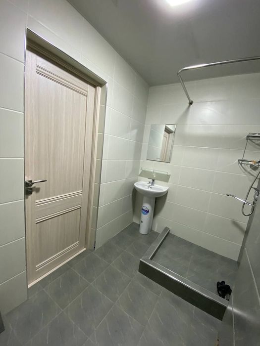 Аренда Кукчада новостройка