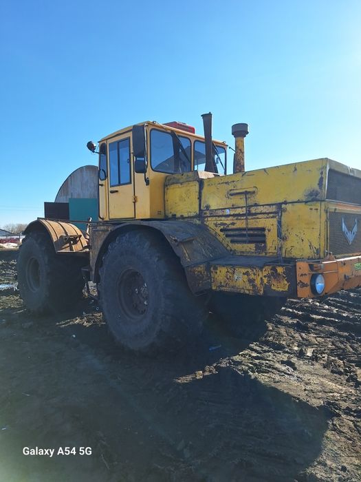 Продам К700 в хорошем состоянии