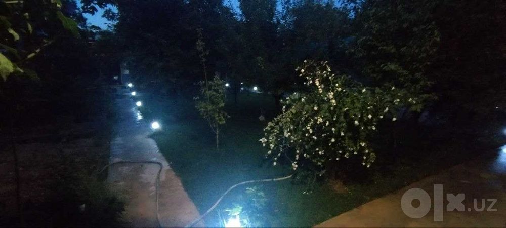 продаётся дача в семи километрах от Нового Ташкента
