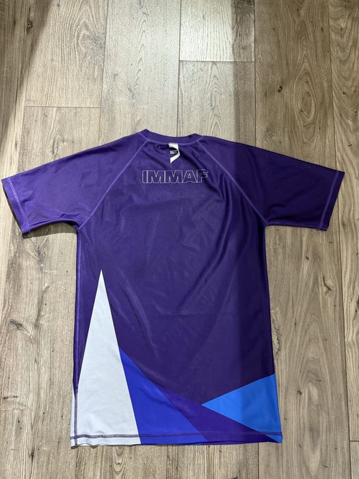 Продам рашгард rdx