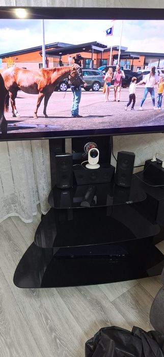 Продам подставку по телевизор