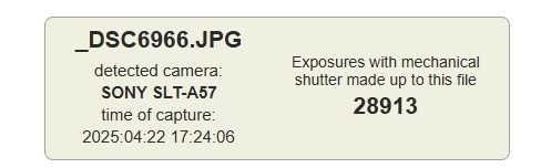 Camera foto DSLR - Sony A57 + Sigma DG Macro 70-300