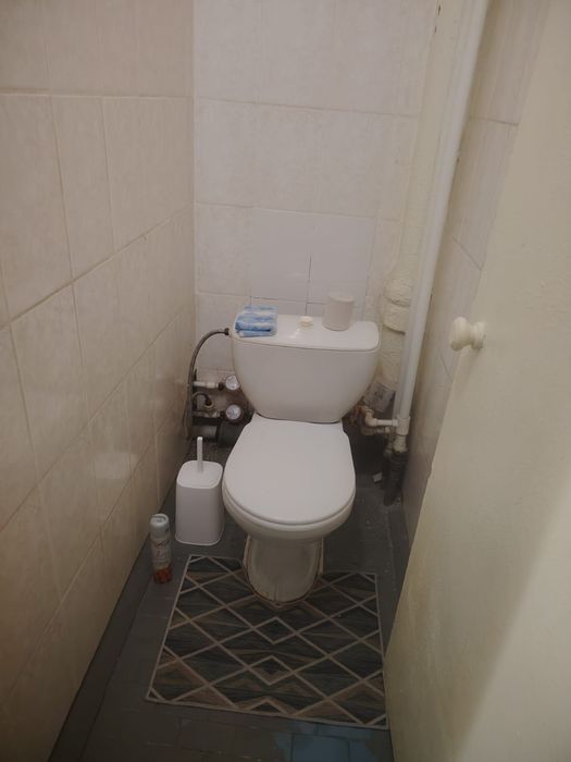 Продам срочно квартиру