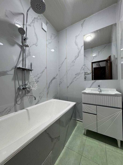 Аренда квартира Яшнабод