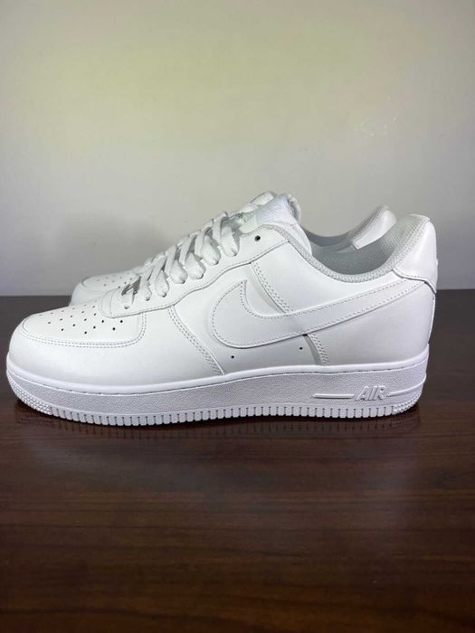 Nike Air Force 1 unisex dama si barbati