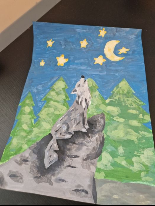 Meditații pictura+desen ( admitere/cursuri )