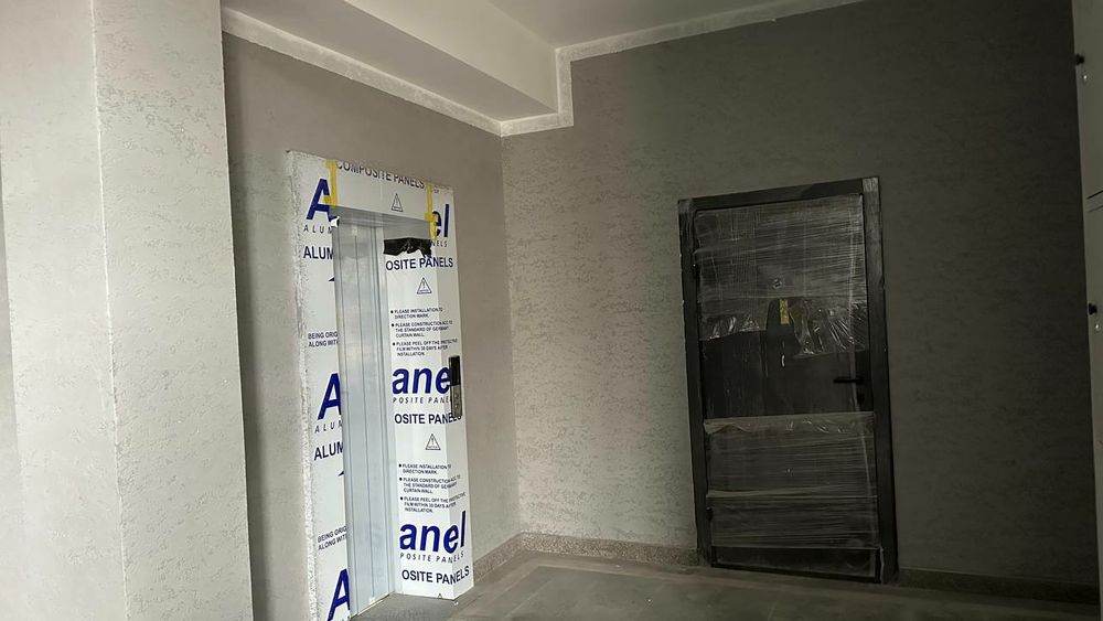 Срочно сотилади: