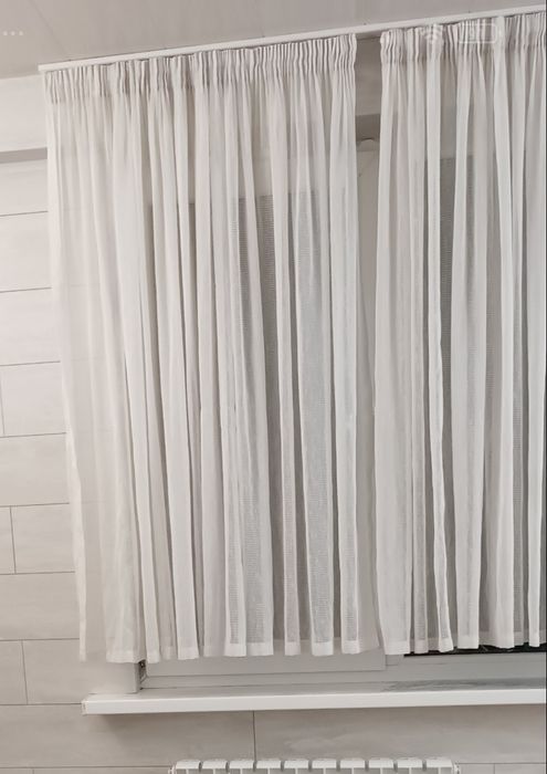 Срочно продаю Занавески