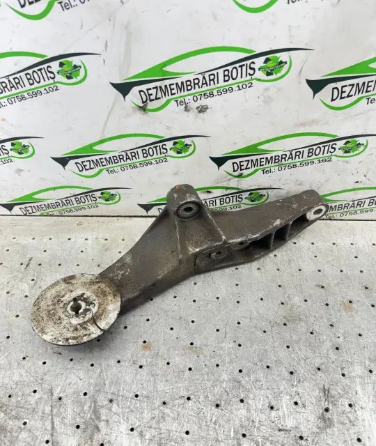 Tampon motor Alfa Romeo 145 2000 1.6 MT (120 hp)