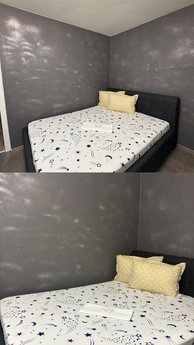 Inchiriez apartament regim hotelier
