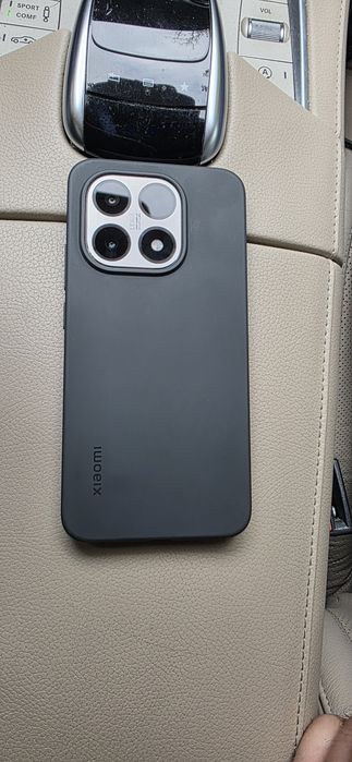 Xiaomi 15t 256 gb 12 gb ram garantie factura emag