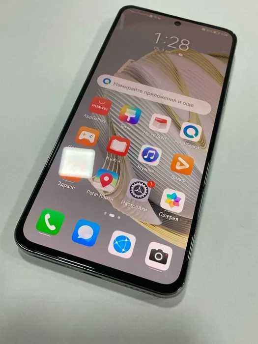 Huawei nova 10 SE 128GB 8GB RAM Dual