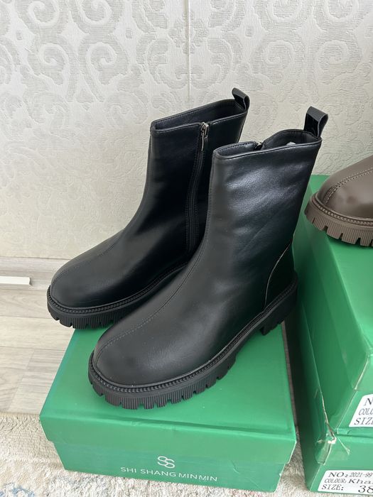 Срочно етыктер сатылады новый