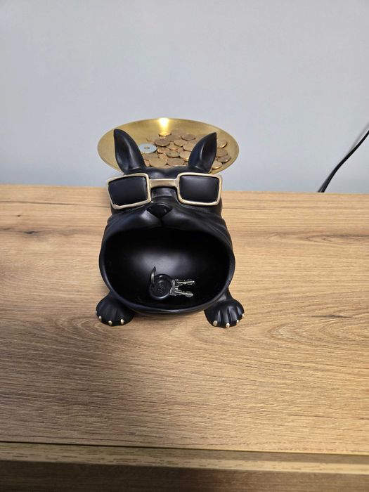 Декоративни поставки