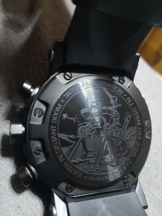 Vostok Lunokhod2
