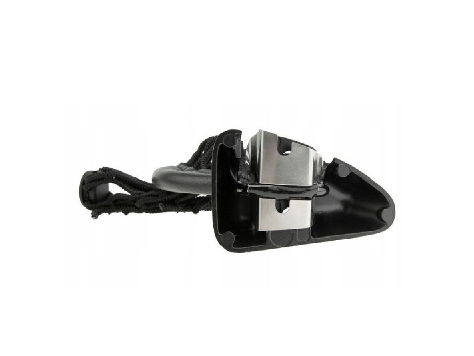 Поставка за чаши за Mercedes G-Class W463 (1990-2018)