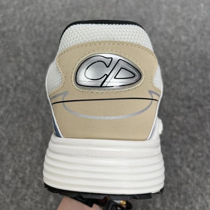 CD B30 Дамски Маратонки