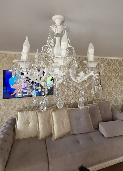 Мебель для прихожий